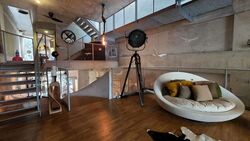 Jalan Tanjong (D16), Terrace #523428521